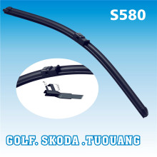 Éclaboussure souple auto-accessoire pour le golf / Skoda / Touran